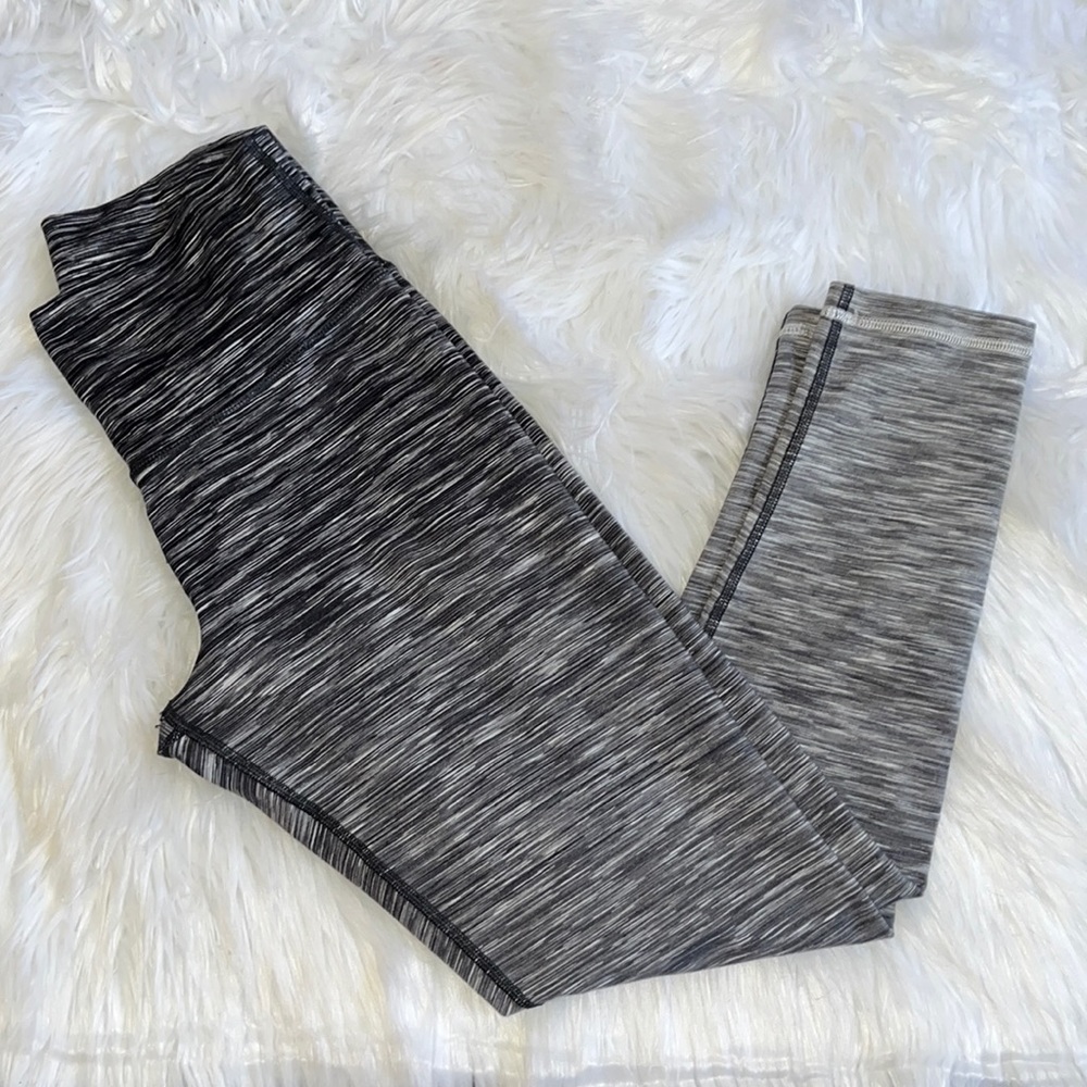 Aerie Offline Hugger Hi-rise Legging